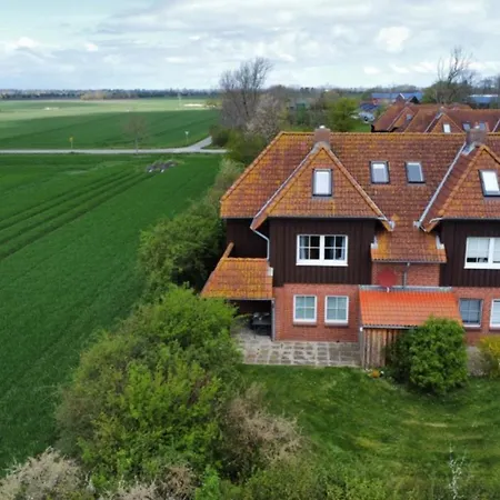 Fewo Sonnenblick